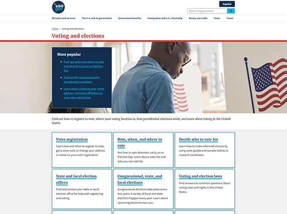 Public-Opinion-Election-Data-Scraping