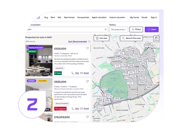 Scrape-Property-Location-and-Neighborhood-Data