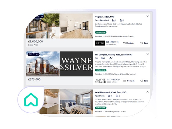 Scrape-Rightmove-Property-Listings,-Prices,-and-More-Effortlessly!