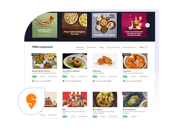 Scrape-Swiggy-Food-Delivery-Data