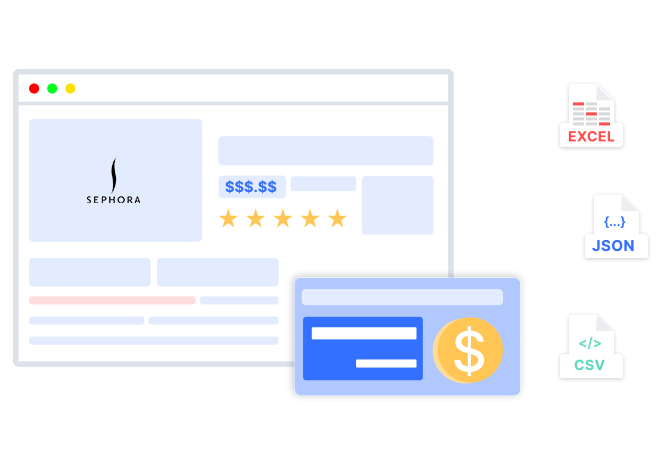 Sephora-List-of-Data-Fields