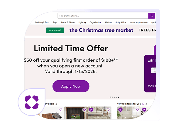 Tailored-Scraping-Solutions-for-Every-Business-Need