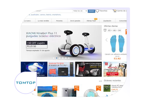 TomTop-Data-Extraction-Services