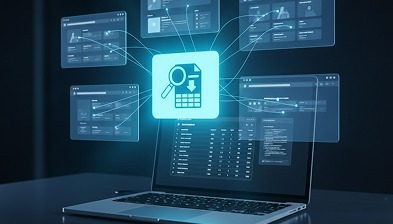 Web Data Scraping Services - 3i Data Scraping