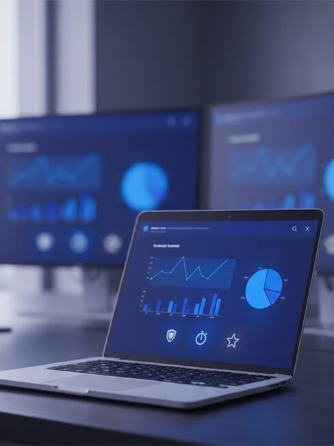 Why-Choose-3iDataScraping-For-Web-Scraping-Services