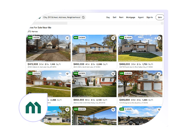 Why-Our-Movoto-Real-Estate-Data-Scraping-Services-Stand-Out