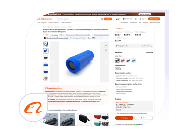 alibaba-product-data-extraction