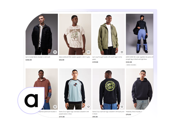 asos-data-scraping-service