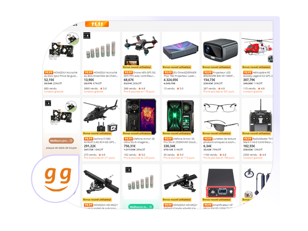 banggood-product-data-scraping