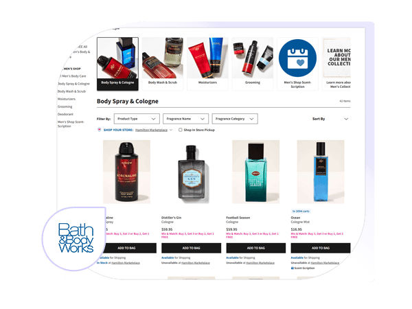 bath-and-body-works-web-scraper