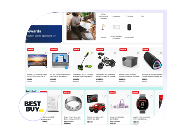 benefits-of-best-buy-data-scraping