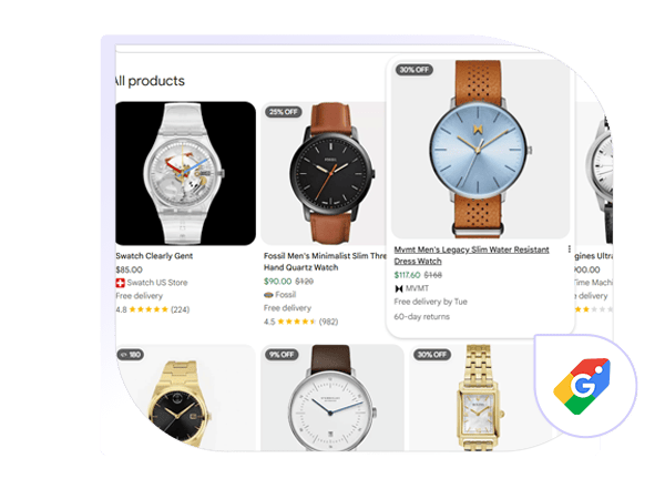 benefits-of-our-google-shopping-data-scraping-services