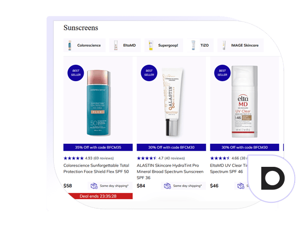 collect-comprehensive-seller-data