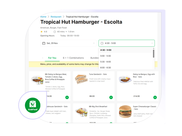 collect-operating-hours