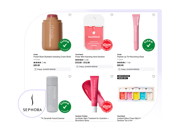 collect-top-quality-extensive-product-data