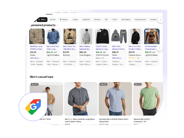 comprehensive-and-scalable-google-shopping-data-scraping-solutions