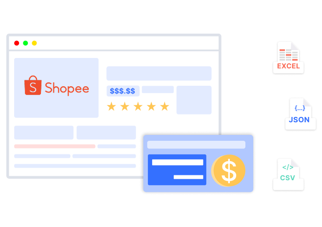 data-fields-extracted-by-shopee-web-scraper