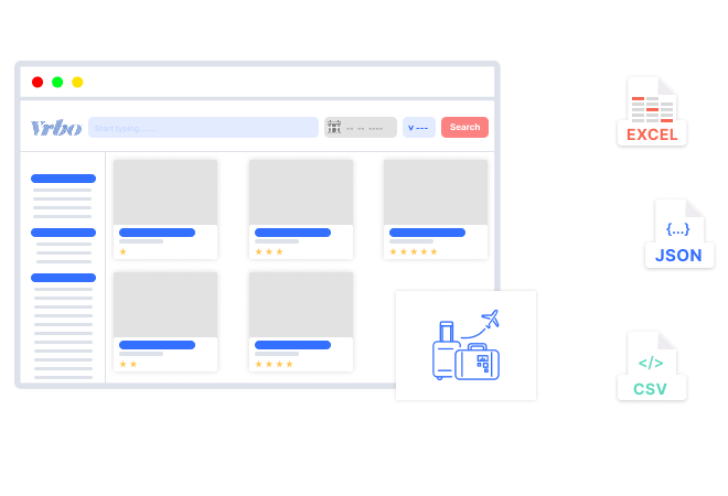 data-fields-extracted-by-vrbo-data-scrapers