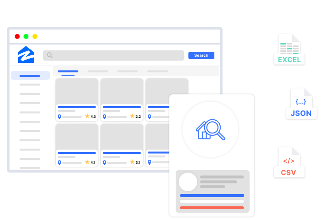 data-fields-extracted-by-zillow-scraper