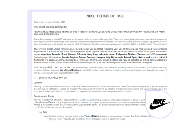 dedicated-to-ethical-and-compliant-nike-data-scraping