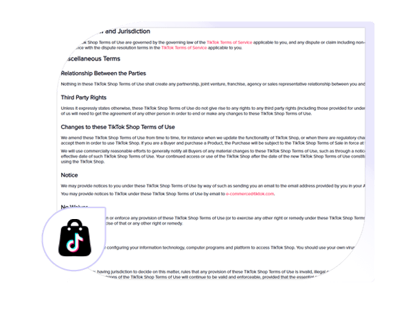 dedicated-to-responsible-and-legal-data-scraping-for-tiktok-shop