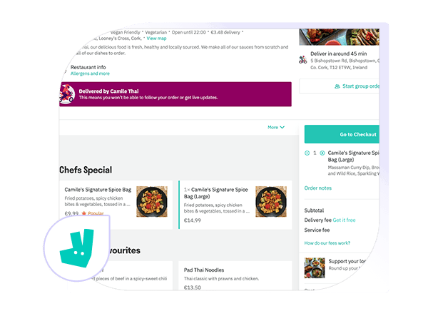 deliveroo-data-extraction-services