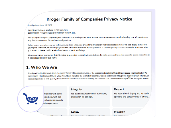 ethical-compliance-kroger-data-scraping