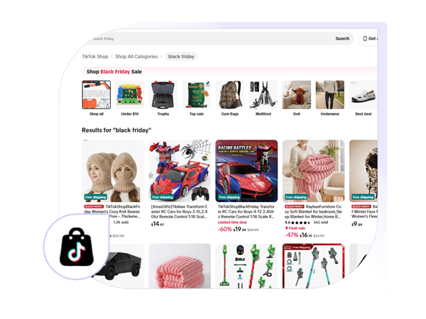 extract-comprehensive-product-catalog-data-from-tiktok-shop