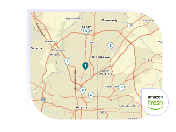 extract-location-specific-grocery-supermarket-data