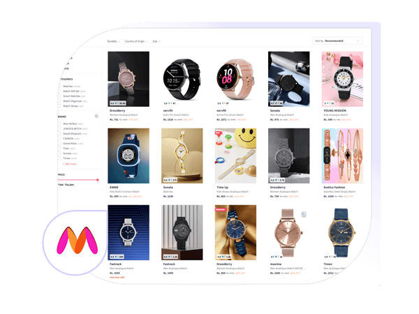 extract-product-listings-and-pricing-data-from-myntra