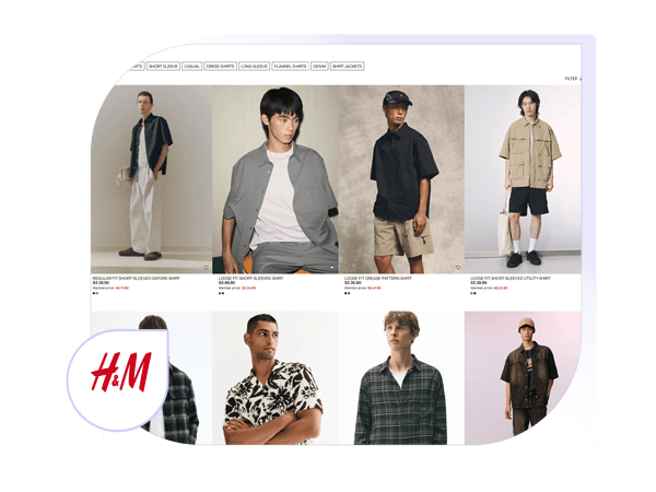 extract-store-and-product-from-h&m