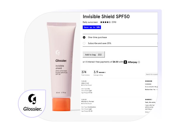 extract-various-types-of-customer-insights