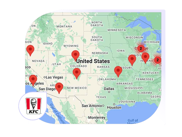 extracting-region-wise-kfc-data