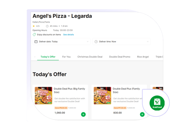 gather-delivery-availability-data