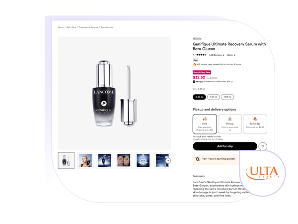 gather-pricing-and-availability-data