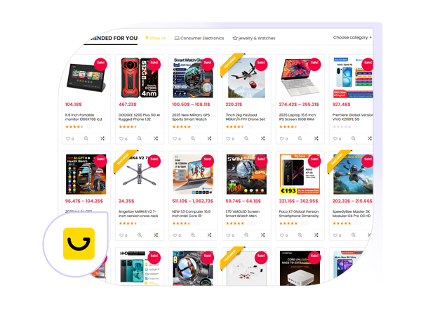 gearbest-data-scraping-services