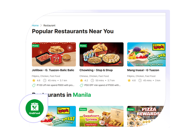 grabfood-data-scraping