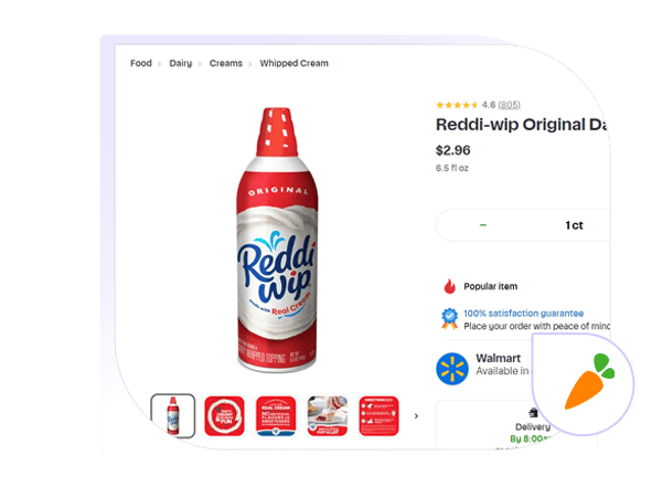 grocery-supermarket-api-for-delivery-metrics