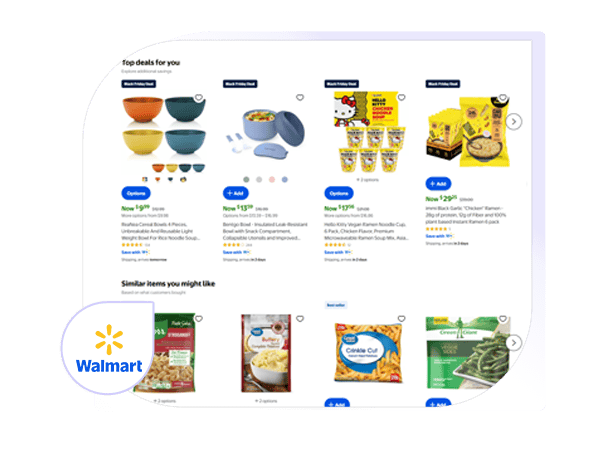 grocery-supermarket-data-scraping