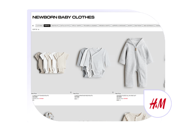 h&m-web-scraper