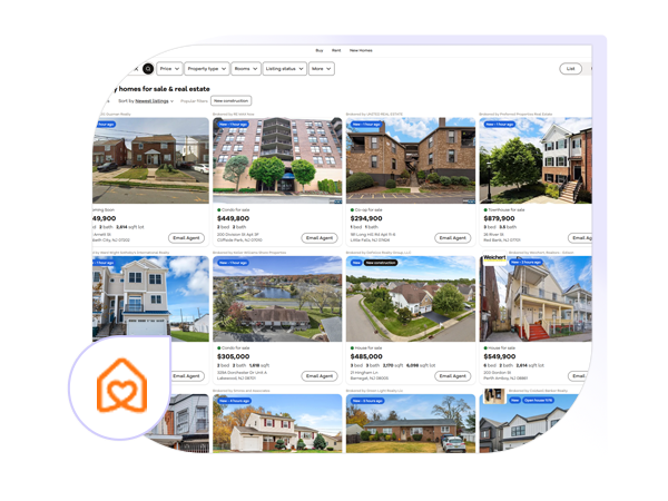 homefinder-data-scraping-api