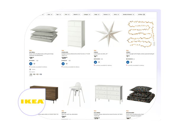 ikea-web-scraping-services