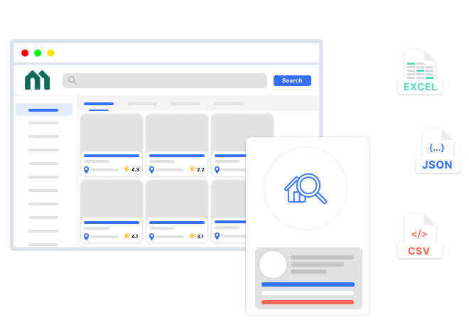 list-of-data-fields-extracted-by-movoto-real-estate-data-scraper