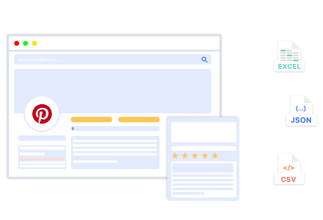 list-of-data-fields-extracted-by-our-pinterest-data-scrapers