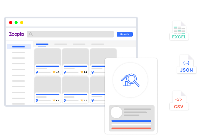 list-of-data-fields-extracted-by-zoopla-scraper