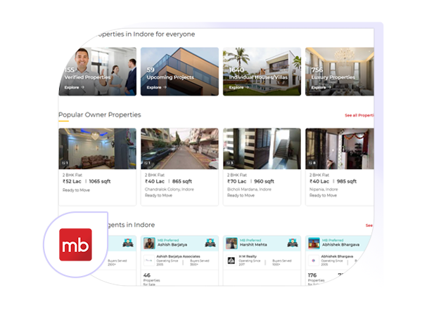 magicbricks-real-estate-data-scraping