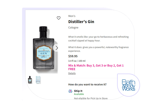 scrape-bath-and-body-works-product