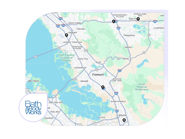 scrape-bath-and-body-works-store-locations