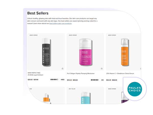 scrape-beauty-personal-care-product-packaging-data
