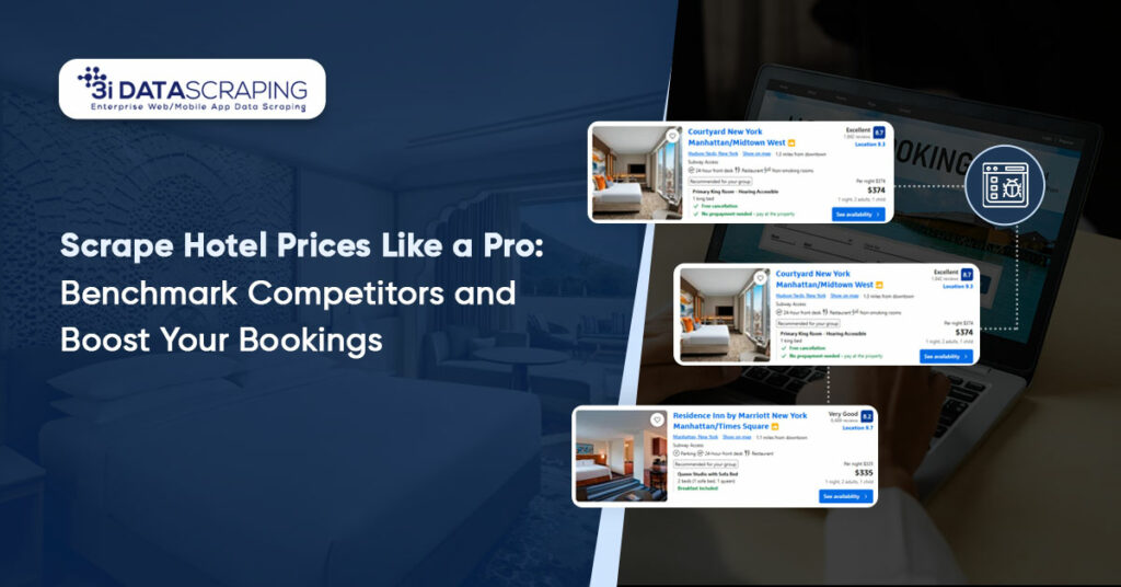scrape-hotel-prices-like-a-pro-benchmark-competitors-and-boost-your-bookings